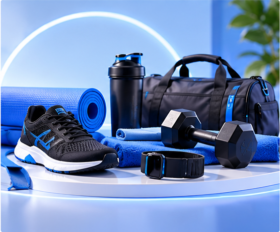 Sport & Loisirs